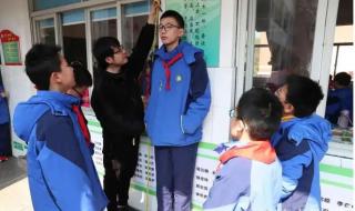 12岁小学生身高1.9米 男孩12周岁正常身高